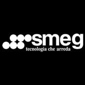 SMEG CATÁL. 2019